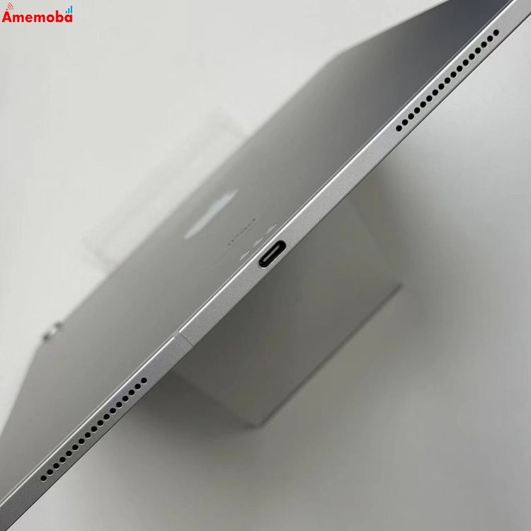iPad Pro 12.9����� ��3���� 256GB ����С� MTJ62J/A AU��SIM�ե�