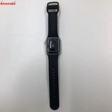 Apple Watch SE ��1���� 40mm GPS��ǥ� 32GB ����С� MKQ93J/A
