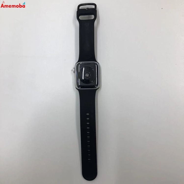 Apple Watch SE ��1���� 40mm GPS��ǥ� 32GB ����С� MKQ93J/A