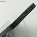 iPhone13 mini 128GB ���꡼�� MNFC3J/A SoftBank��SIM�ե꡼