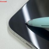 ��®ȯ��iPhone16 128GB �ۥ磻�� MYDR3J/A docomo��SIM�ե꡼