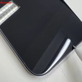 ��®ȯ��iPhone12 64GB �֥�å� MGHN3J/A docomo��SIM�ե꡼