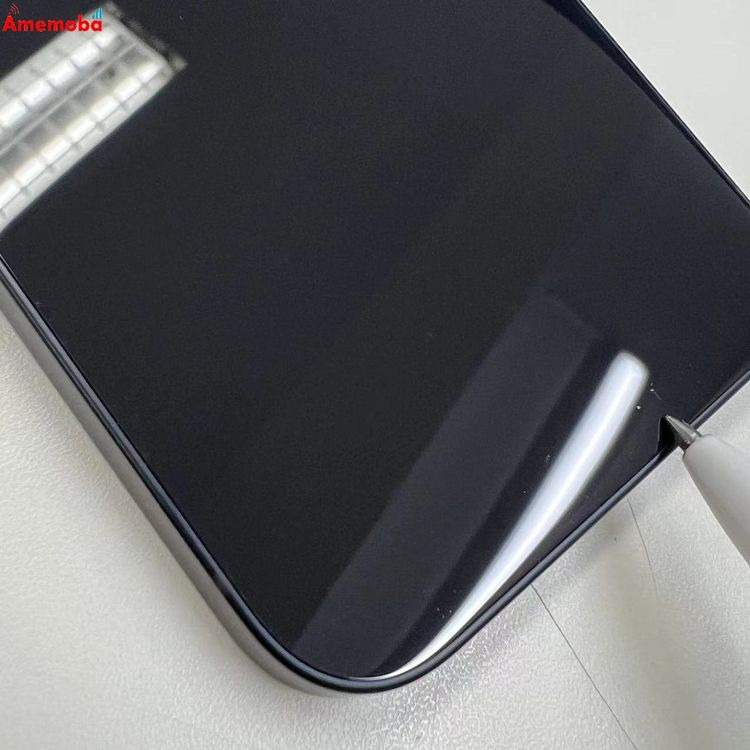 ��®ȯ��iPhone12 64GB �֥�å� MGHN3J/A docomo��SIM�ե꡼