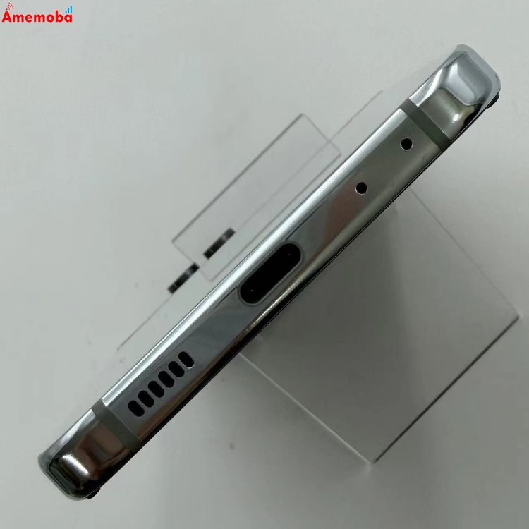 ��®ȯ��Galaxy Z Flip5 256GB �ߥ�� SCG23 AU��SIM�ե꡼ ������