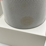 ®ȯHomePod 1 ** ۥ磻 MQHV2J/A