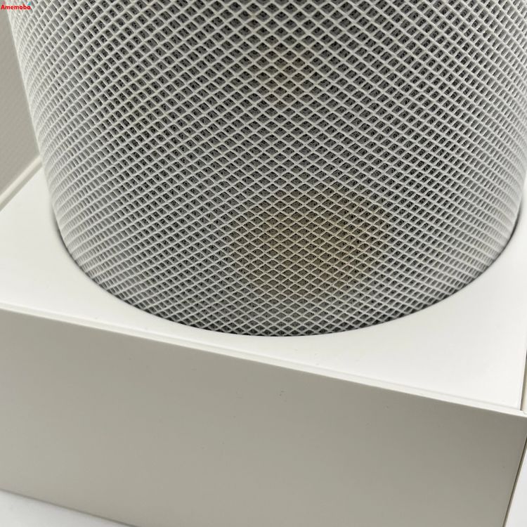 ®ȯHomePod 1 ** ۥ磻 MQHV2J/A