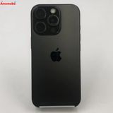 iPhone16 Pro 128GB �֥�å������˥��� NYMV3J/A SoftBank��SIM