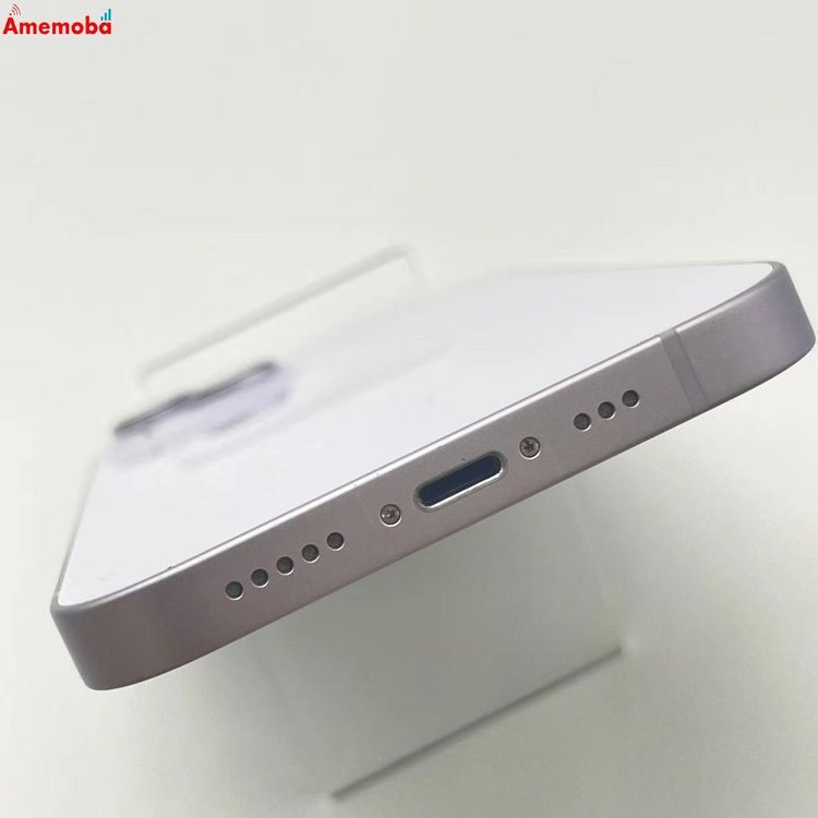 ®ȯiPhone14 128GB ѡץ MPUY3J/A docomoSIMե꡼