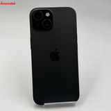 ��®ȯ��iPhone15 128GB �֥�å� MTMH3J/A SoftBank��SIM�ե꡼