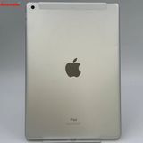 ��®ȯ��iPad ��9���� 64GB ����С� MK493ZP/A ������SIM�ե꡼ ��������