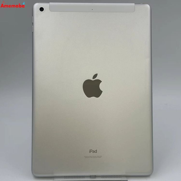 ��®ȯ��iPad ��9���� 64GB ����С� MK493ZP/A ������SIM�ե꡼ ��������