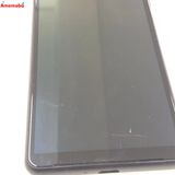 ��®ȯ��Xperia 10 II 64GB �֥�å� SO-41A docomo��SIM�ե꡼