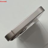 ��®ȯ��iPhone13 mini 128GB �ԥ� MLJF3J/A AU��SIM�ե꡼ ������