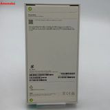 iPhone16 Pro 128GB �ǥ����ȥ����˥��� MYMX3J/A docomo��SIM�ե�