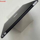 ��®ȯ��iPad ��6���� 32GB ���ڡ������쥤 MR6N2J/A AU��SIM�ե꡼ ����