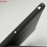 ��®ȯ��Logitech Combo Touch Keyboard Case YU0040 -