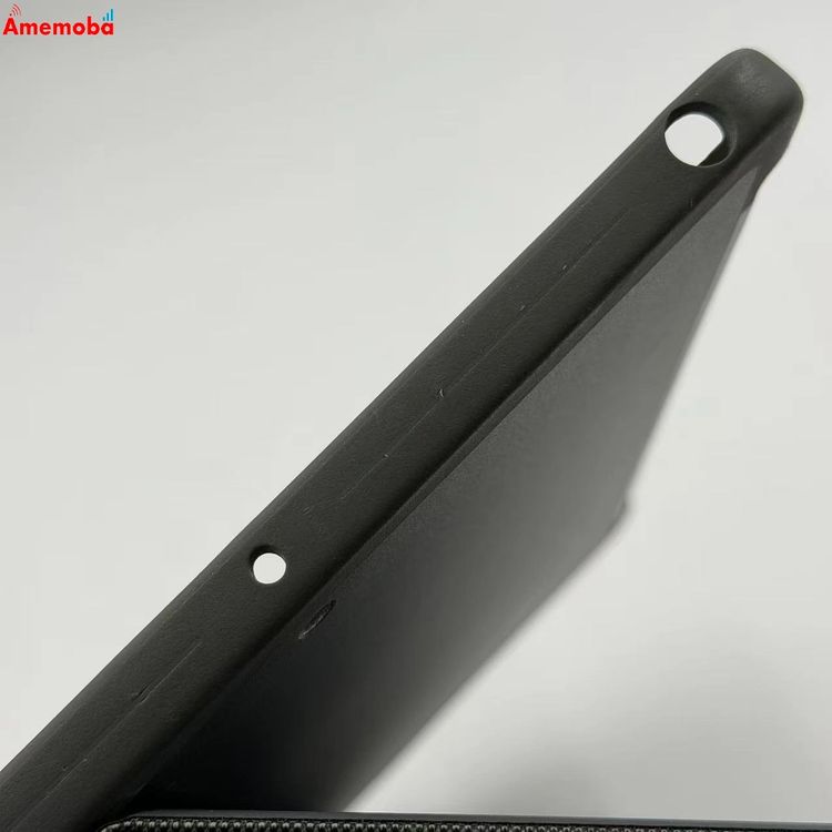 ��®ȯ��Logitech Combo Touch Keyboard Case YU0040 -