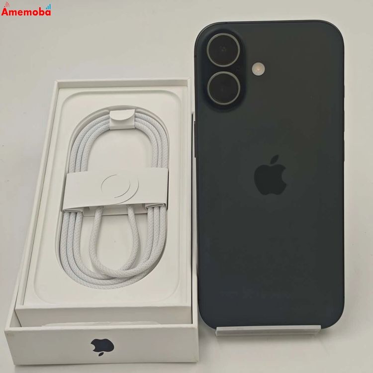 iPhone 17 512GB �֥�å� MG6D4J/A Apple��SIM�ե꡼ ����̤������