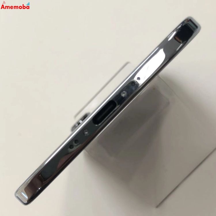 iPhone Air 512GB �������֥롼 MG2F4J/A AU��SIM�ե꡼ ����Ʊ��