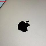 iPad ��7���� 32GB ������� MW6D2J/A SoftBank��SIM�ե꡼ ����