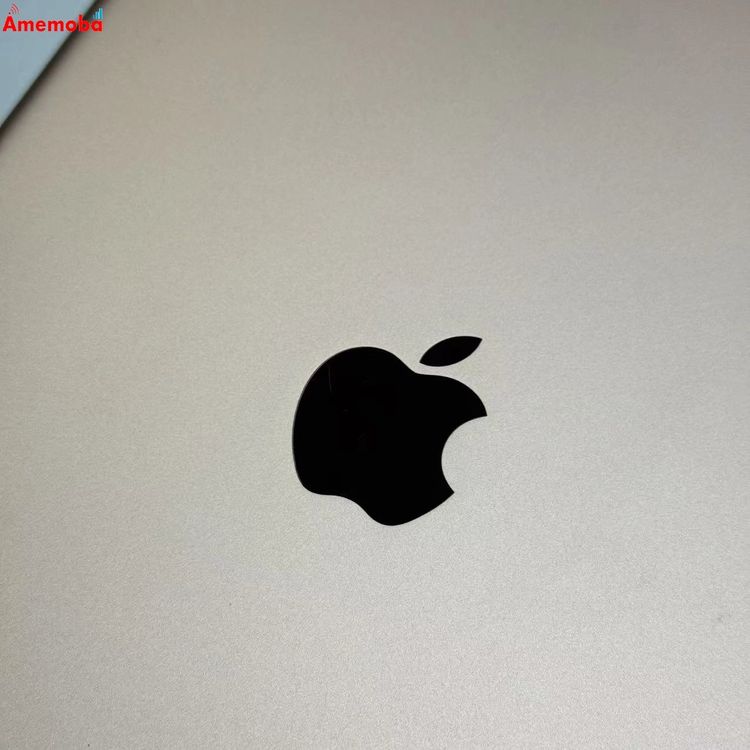 iPad ��7���� 32GB ������� MW6D2J/A SoftBank��SIM�ե꡼ ����