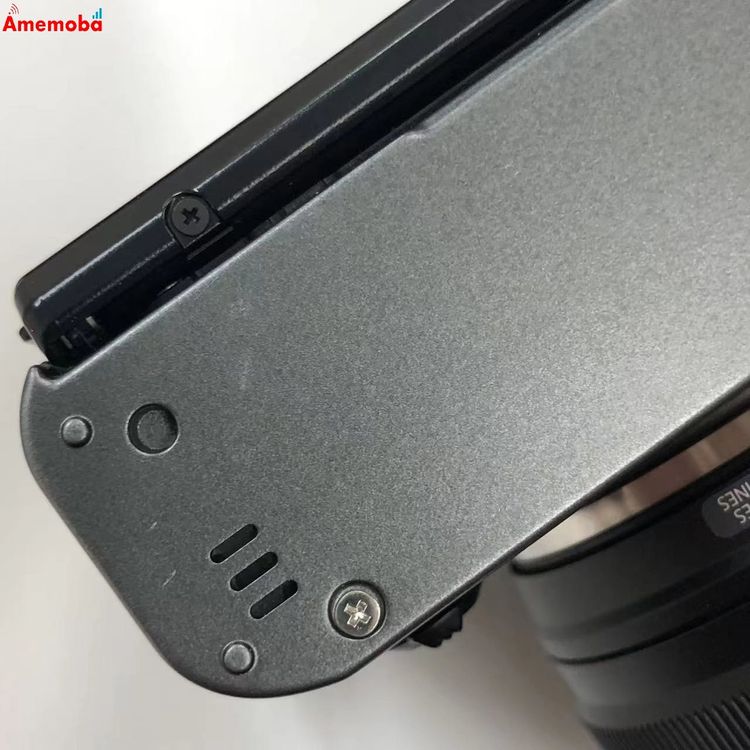 ��®ȯ��X-T30 III XC13-33mm��󥺥��å� ����С� ����