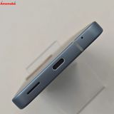 ��®ȯ��AQUOS sense9 6GB/128GB �֥롼 SHG14 AU��SIM�ե꡼