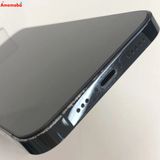 iPhone12 Pro 256GB �ѥ��ե��å��֥롼 MGMD3J/A SoftBank��SIM