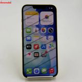 ��®ȯ��iPhone14 128GB �������� MR3Q3J/A AU��SIM�ե꡼