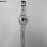 Garmin Forerunner 955 Dual Power - �ۥ磻�� 7EP009725