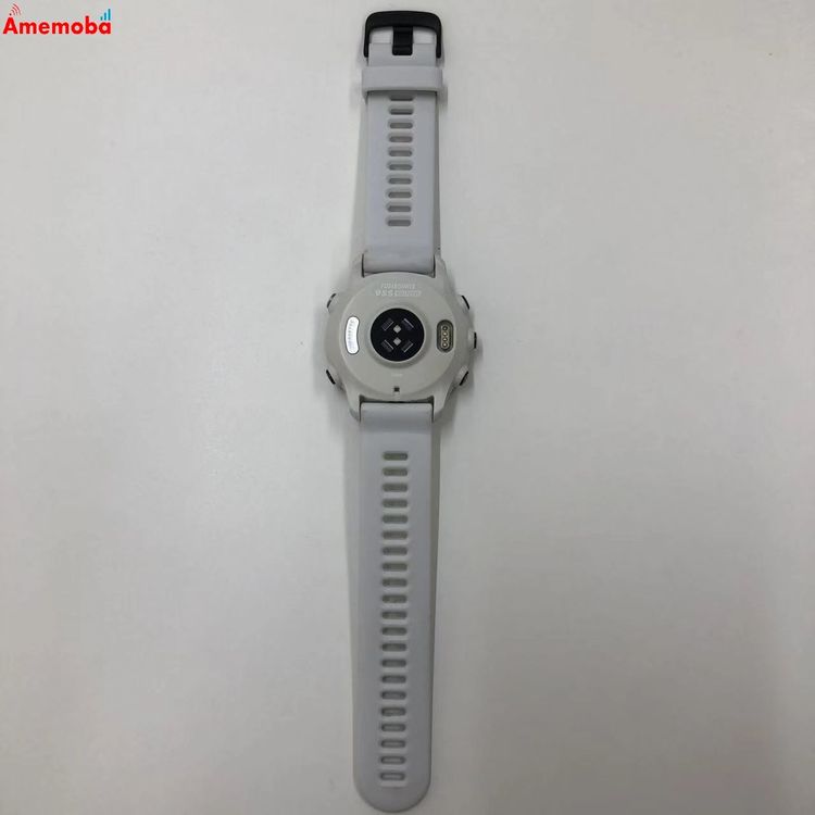 Garmin Forerunner 955 Dual Power - �ۥ磻�� 7EP009725
