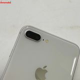 iPhone8 Plus 256GB ����С� MQ9P2J/A SoftBank��SIM�ե꡼