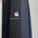��®ȯ��iPhone14 Pro 128GB ����С� MQ013J/A SIM�ե꡼