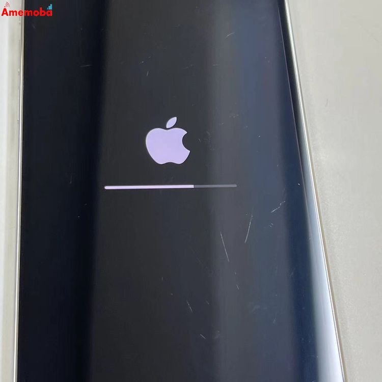 ��®ȯ��iPhone14 Pro 128GB ����С� MQ013J/A SIM�ե꡼