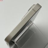 iPhone14 128GB 饤 MPUQ3J/A SoftBankSIMե꡼ 