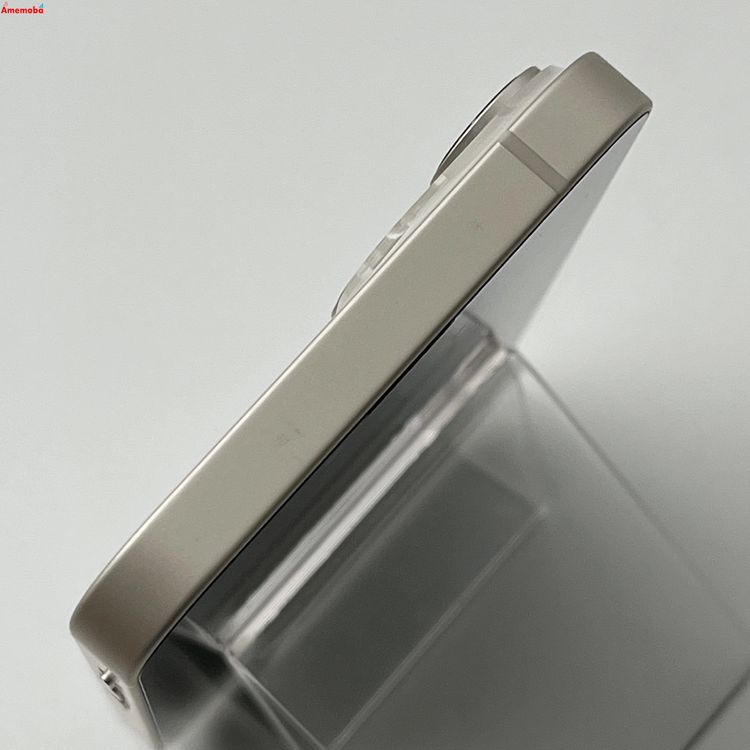 iPhone14 128GB 饤 MPUQ3J/A SoftBankSIMե꡼ 