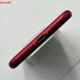 iPhoneSE ��2���� 64GB Product Red MHGR3J/A SoftBank��S