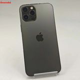 iPhone12 Pro Max 128GB ե MGCU3J/A SoftBankSI