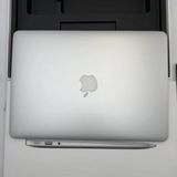 MacBook Air 13-inch Early 2014 4GB/128GB ����С� A146