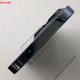 iPhone13 Pro 256GB ������֥롼 MLUU3J/A SoftBank��SIM�ե꡼