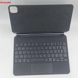 11iPad Pro(2) Magic Keyboard ֥å A2261 