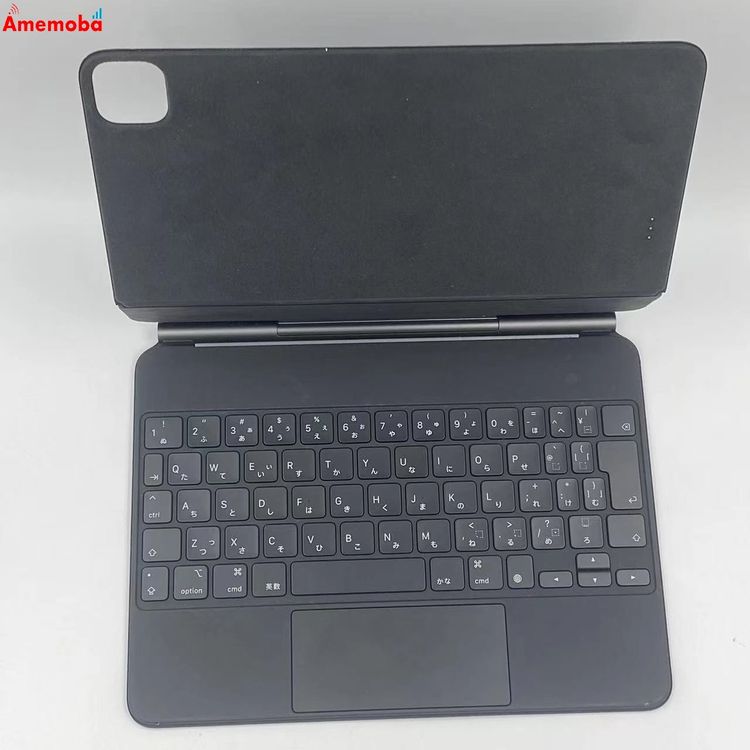 11iPad Pro(2) Magic Keyboard ֥å A2261 