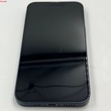 ®ȯiPhone13 256GB ߥåɥʥ MLNH3J/A docomoSIMե꡼