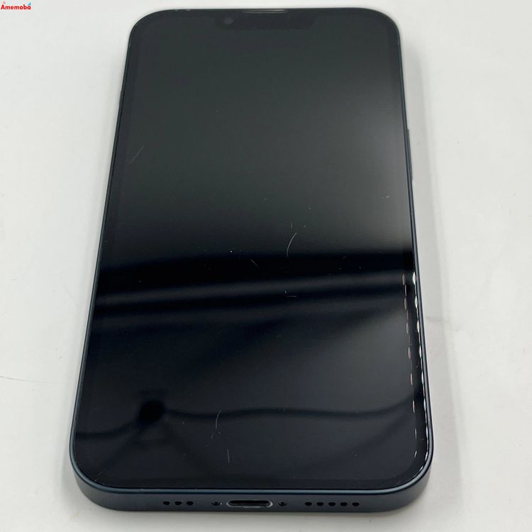 ®ȯiPhone13 256GB ߥåɥʥ MLNH3J/A docomoSIMե꡼