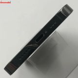 ��®ȯ��iPhone13 Pro 512GB ����ե����� MLVH3ZP/A ������SIM�ե꡼