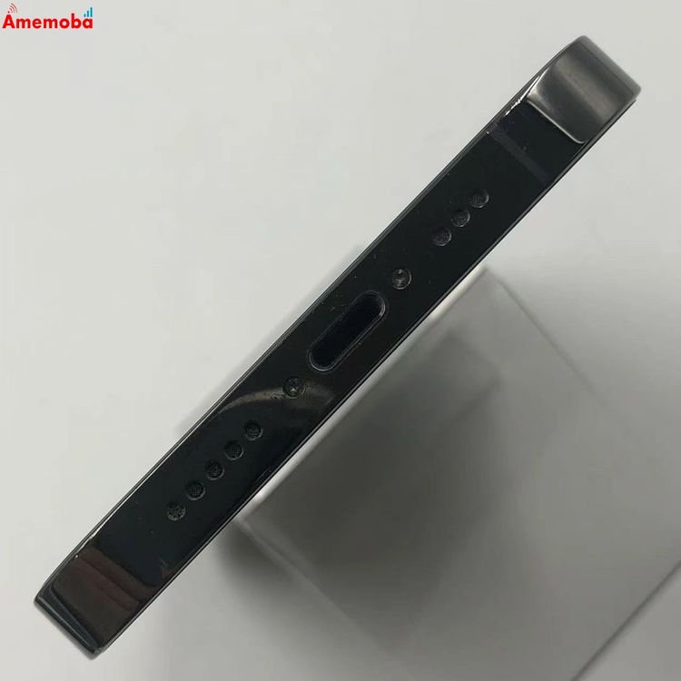 ��®ȯ��iPhone13 Pro 512GB ����ե����� MLVH3ZP/A ������SIM�ե꡼