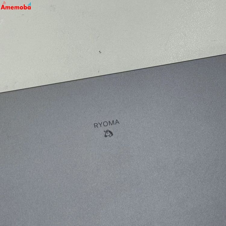 ��®ȯ��iPad mini ��6���� Wi-Fi��ǥ� 64GB ���ڡ������쥤 MK7M3J/A