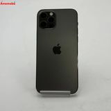 iPhone12 Pro 128GB ����ե����� NGM53J/A AU��SIM�ե꡼ ����