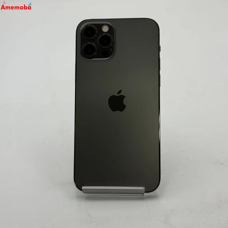 iPhone12 Pro 128GB ����ե����� NGM53J/A AU��SIM�ե꡼ ����
