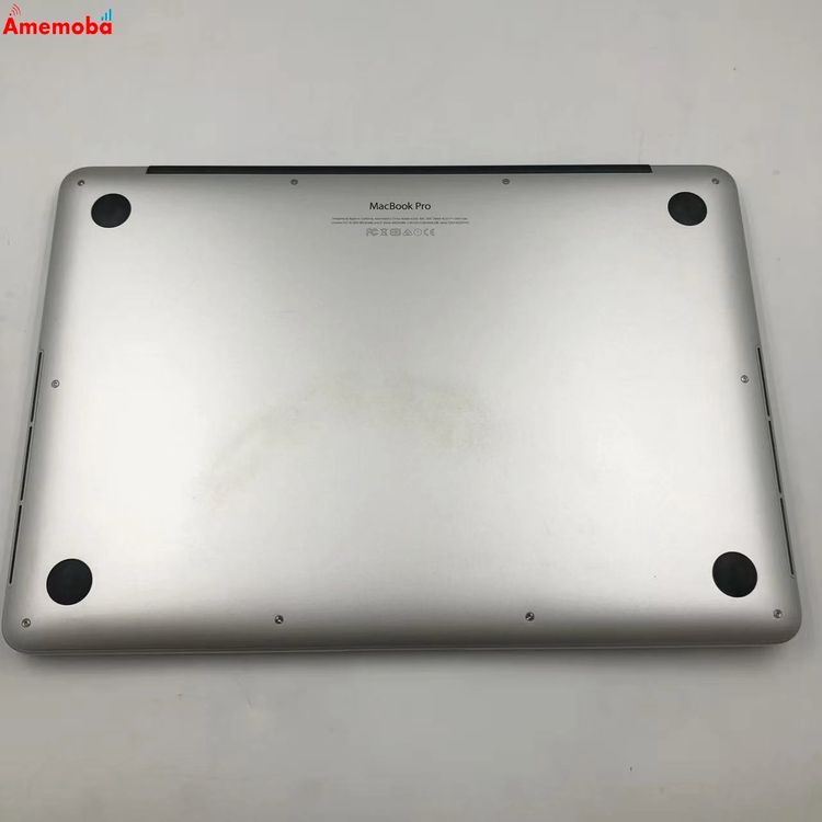 MacBook Pro 13����� 2015 Core i5 2.7GHz 8GB 256GB ����